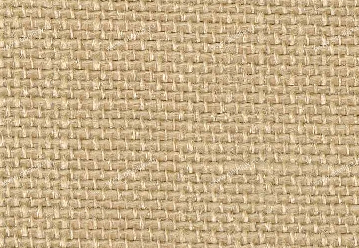 Обои Schumacher Atelier 5003581