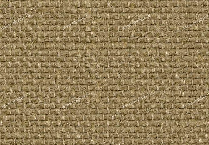 Обои Schumacher Atelier 5003582