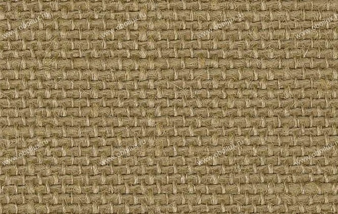 Американские обои Schumacher, коллекция Atelier, артикул 5003582