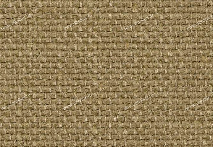 Обои Schumacher Atelier 5003582