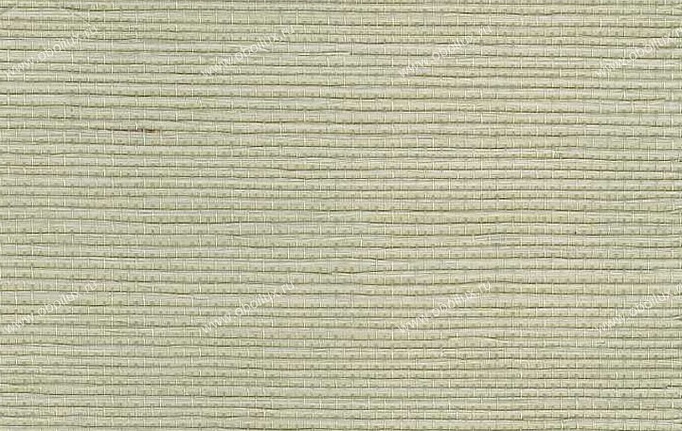 Американские обои Schumacher, коллекция Atelier, артикул 5003591