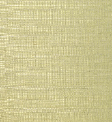 Обои Schumacher Atelier 5003591
