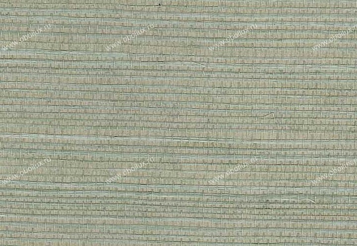 Обои Schumacher Atelier 5003592