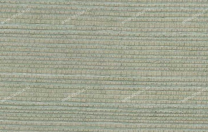 Американские обои Schumacher, коллекция Atelier, артикул 5003592