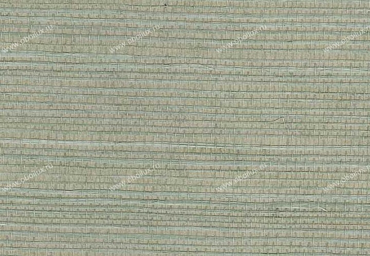 Обои Schumacher Atelier 5003592