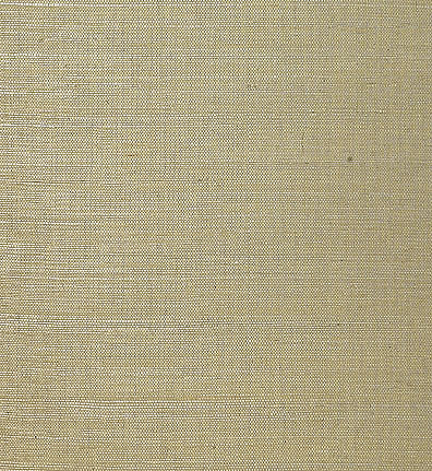 Обои Schumacher Atelier 5003592