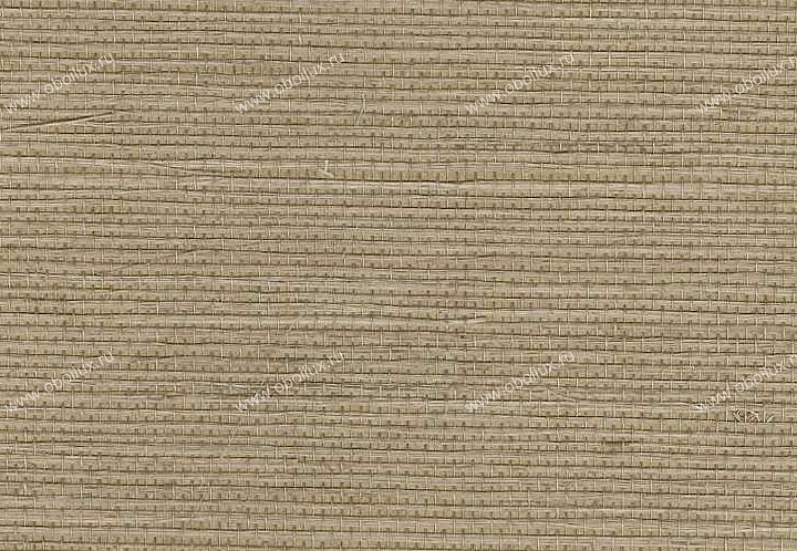 Обои Schumacher Atelier 5003593