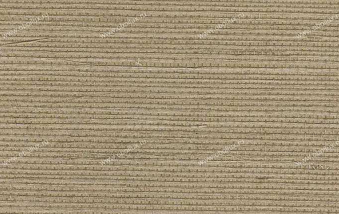 Американские обои Schumacher, коллекция Atelier, артикул 5003593