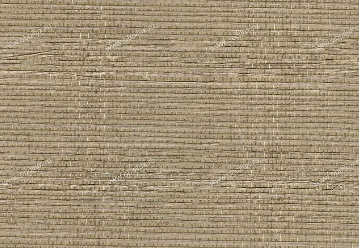 Обои Schumacher Atelier 5003593