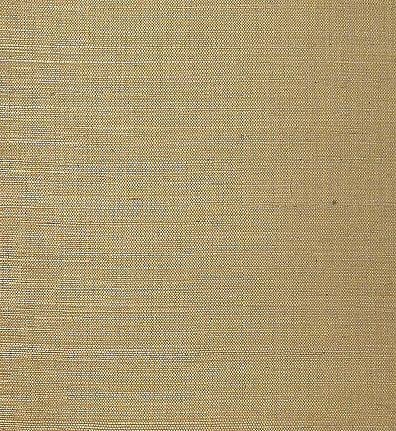 Обои Schumacher Atelier 5003593