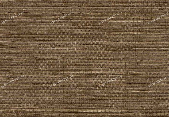 Обои Schumacher Atelier 5003594