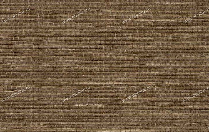 Американские обои Schumacher, коллекция Atelier, артикул 5003594