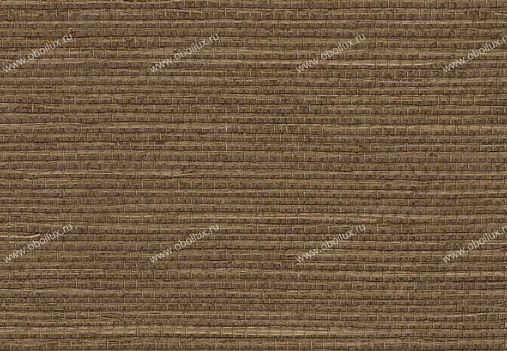 Обои Schumacher Atelier 5003594