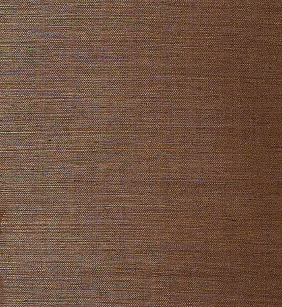 Обои Schumacher Atelier 5003594