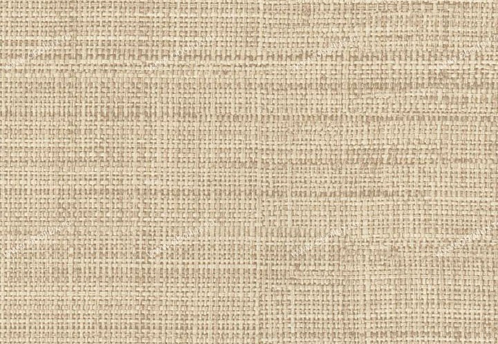 Обои Schumacher Atelier 528110