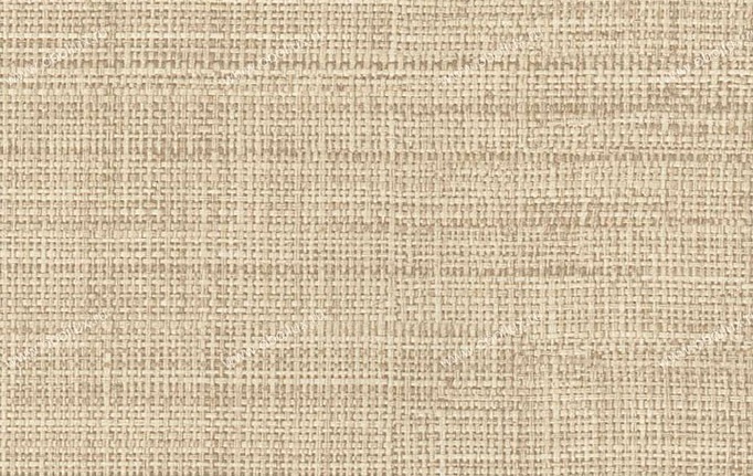 Американские обои Schumacher, коллекция Atelier, артикул 528110