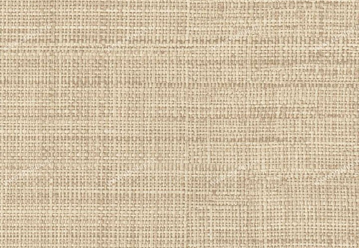 Обои Schumacher Atelier 528110