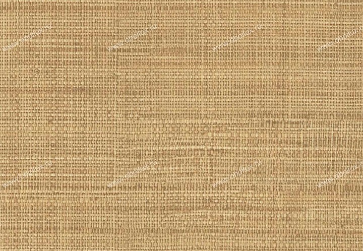 Обои Schumacher Atelier 528111