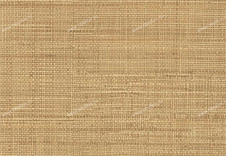 Обои Schumacher Atelier 528111