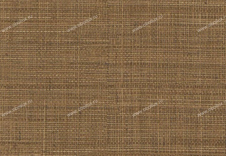 Обои Schumacher Atelier 528112