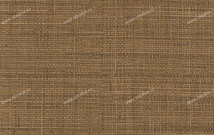 Американские обои Schumacher, коллекция Atelier, артикул 528112