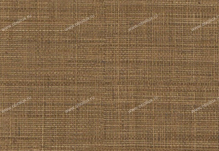 Обои Schumacher Atelier 528112
