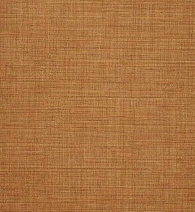 Обои Schumacher Atelier 528112