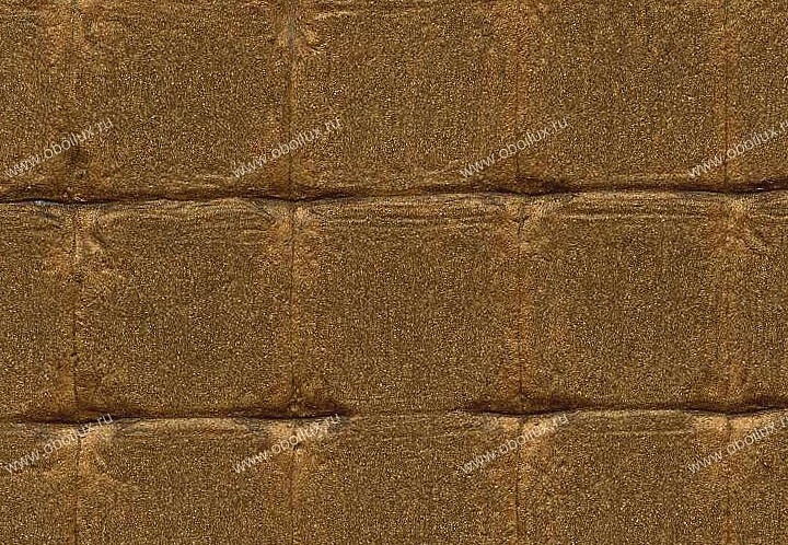Обои Schumacher Atelier 528130