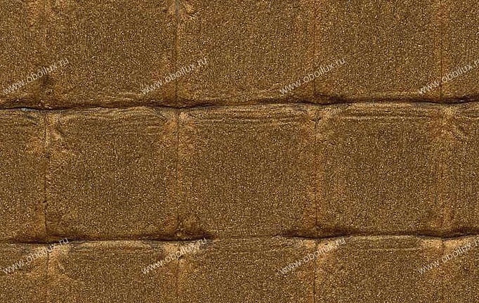 Американские обои Schumacher, коллекция Atelier, артикул 528130