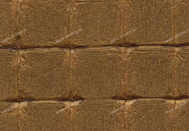 Обои Schumacher Atelier 528130