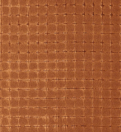 Обои Schumacher Atelier 528130