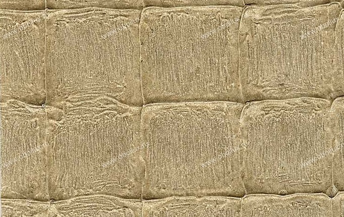 Американские обои Schumacher, коллекция Atelier, артикул 528131