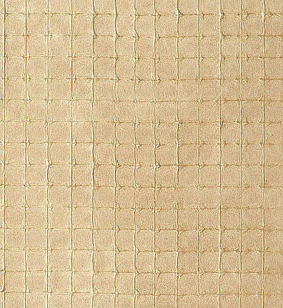 Обои Schumacher Atelier 528131