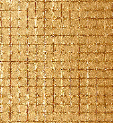 Обои Schumacher Atelier 528132