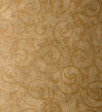 Обои Schumacher Atelier 528170