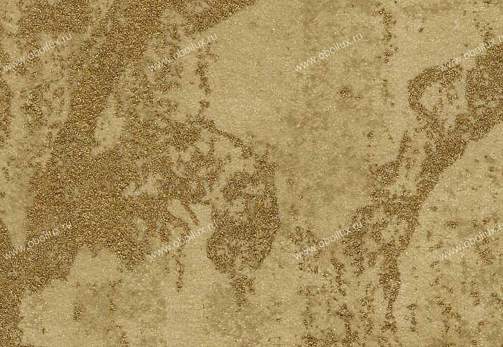 Обои Schumacher Atelier 528171