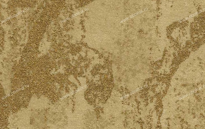Американские обои Schumacher, коллекция Atelier, артикул 528171