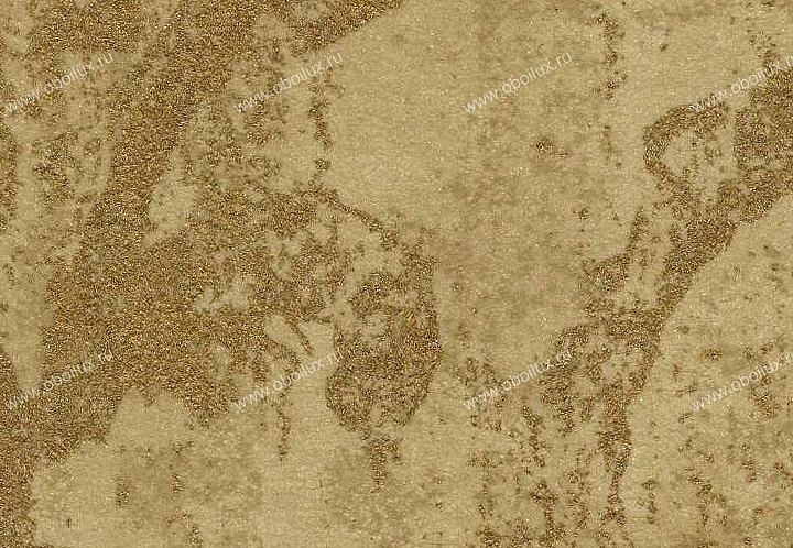Обои Schumacher Atelier 528171