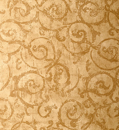 Обои Schumacher Atelier 528171