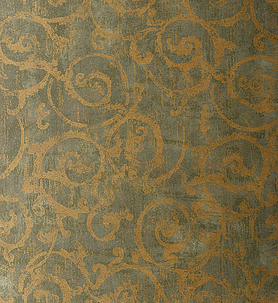 Обои Schumacher Atelier 528172