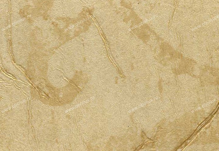 Обои Schumacher Atelier 528180