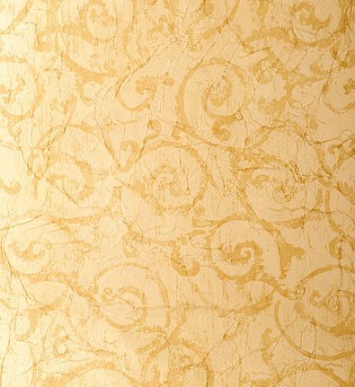 Обои Schumacher Atelier 528180