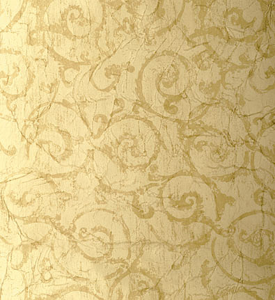 Обои Schumacher Atelier 528181