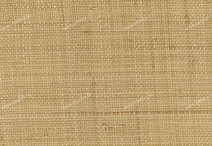 Обои Schumacher Atelier 528940