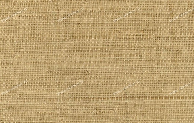Американские обои Schumacher, коллекция Atelier, артикул 528940