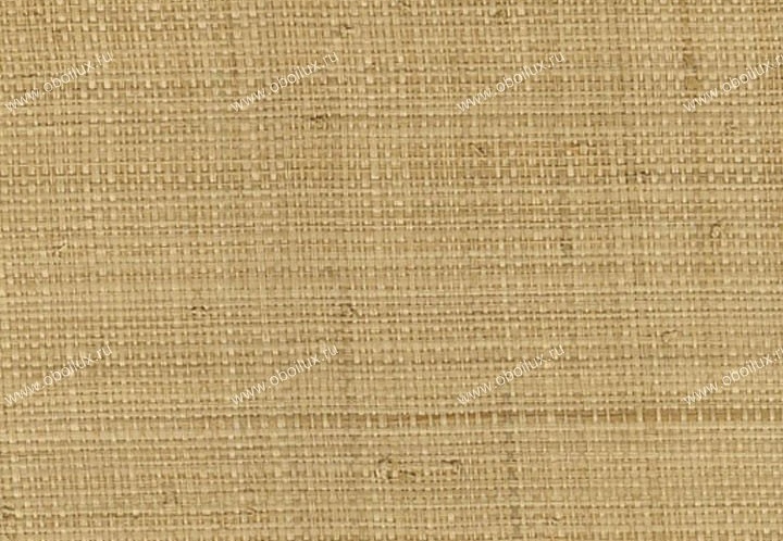 Обои Schumacher Atelier 528940