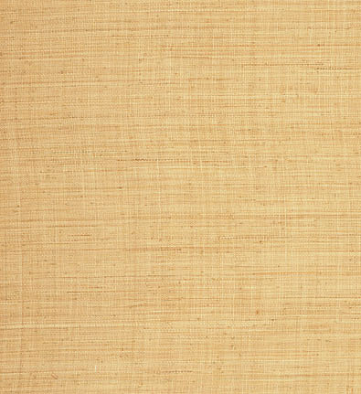 Обои Schumacher Atelier 528940