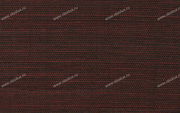 Американские обои Schumacher, коллекция Sisals, артикул 5000733