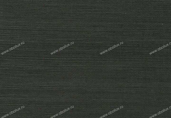 Обои Schumacher Sisals 5002195