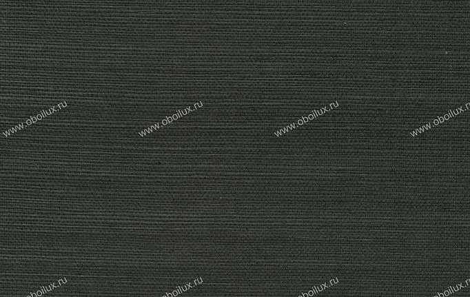Американские обои Schumacher, коллекция Sisals, артикул 5002195